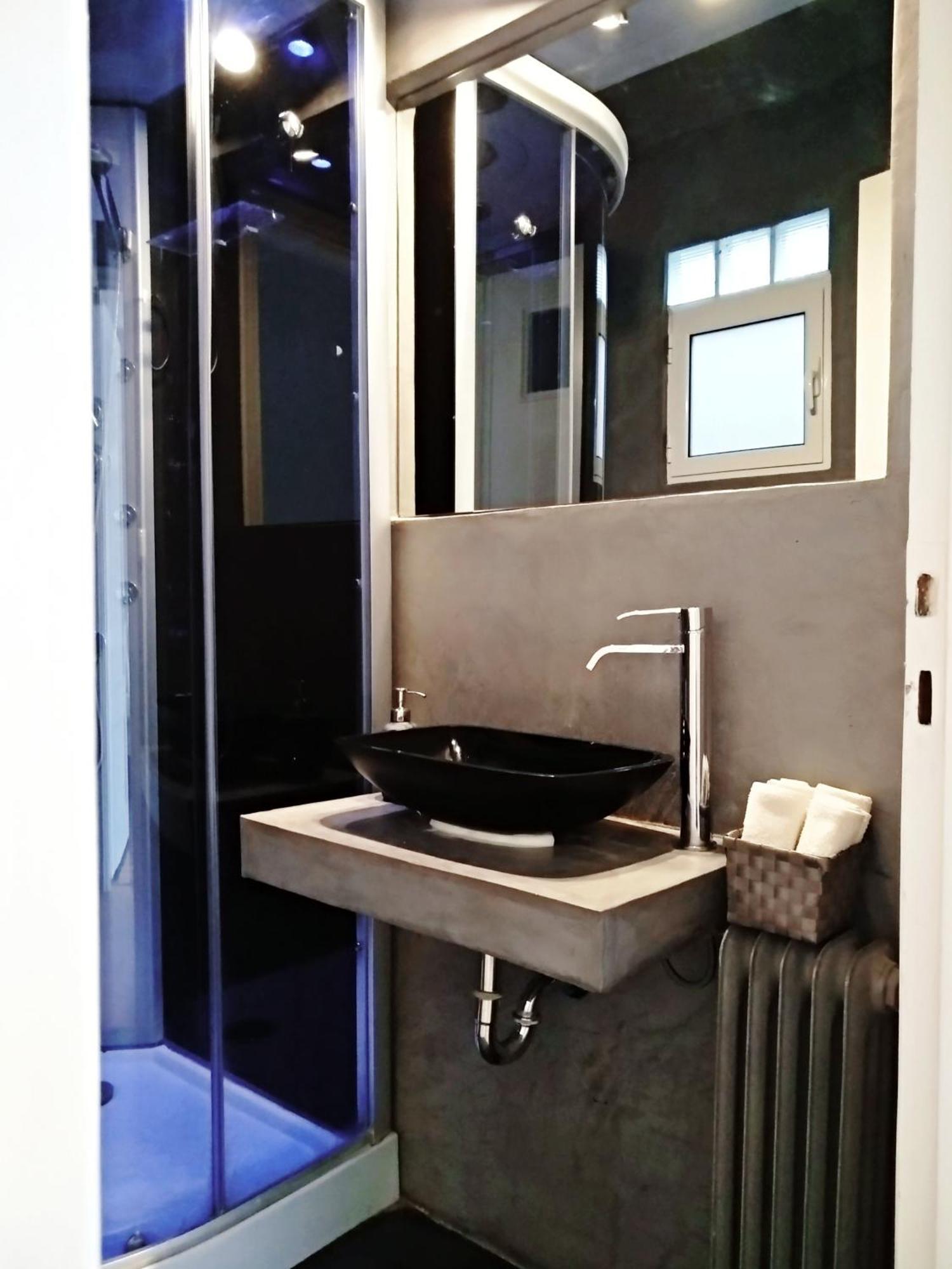 The Athens Museum Penthouse 120Sqm Lycabettus View Apartment Екстериор снимка