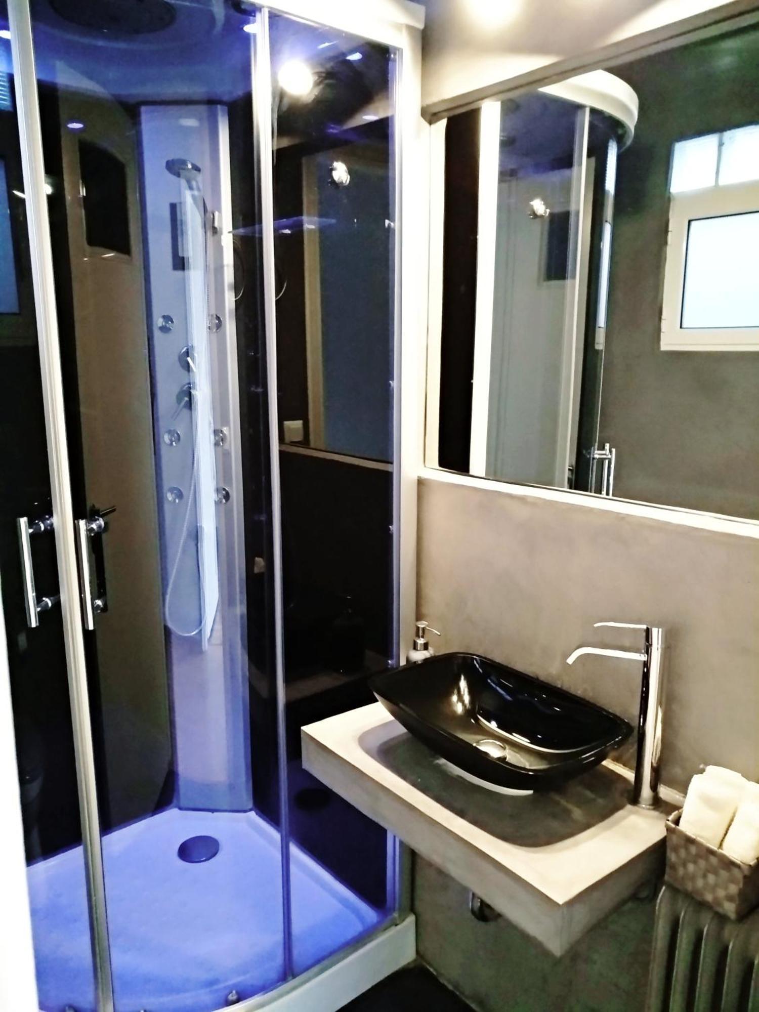 The Athens Museum Penthouse 120Sqm Lycabettus View Apartment Екстериор снимка